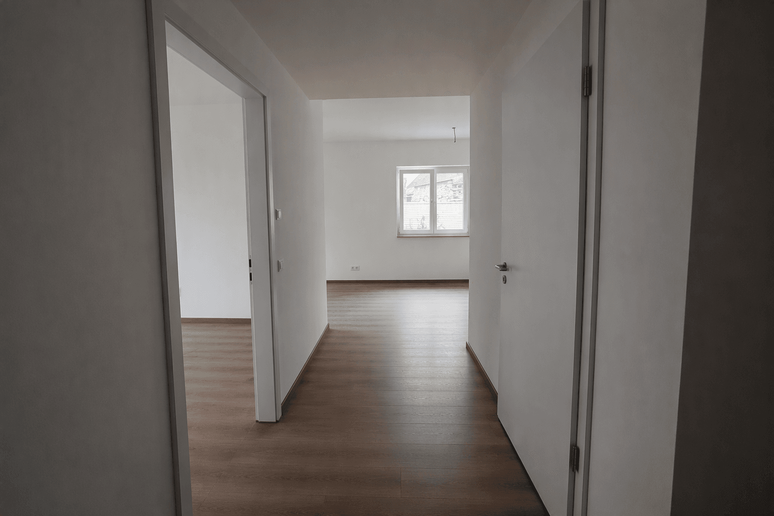 Pronájem bytu 2+1 50 m², Manching, Bavorsko Pronájem bytu 2+1 50 m², Manching, Bavorsko