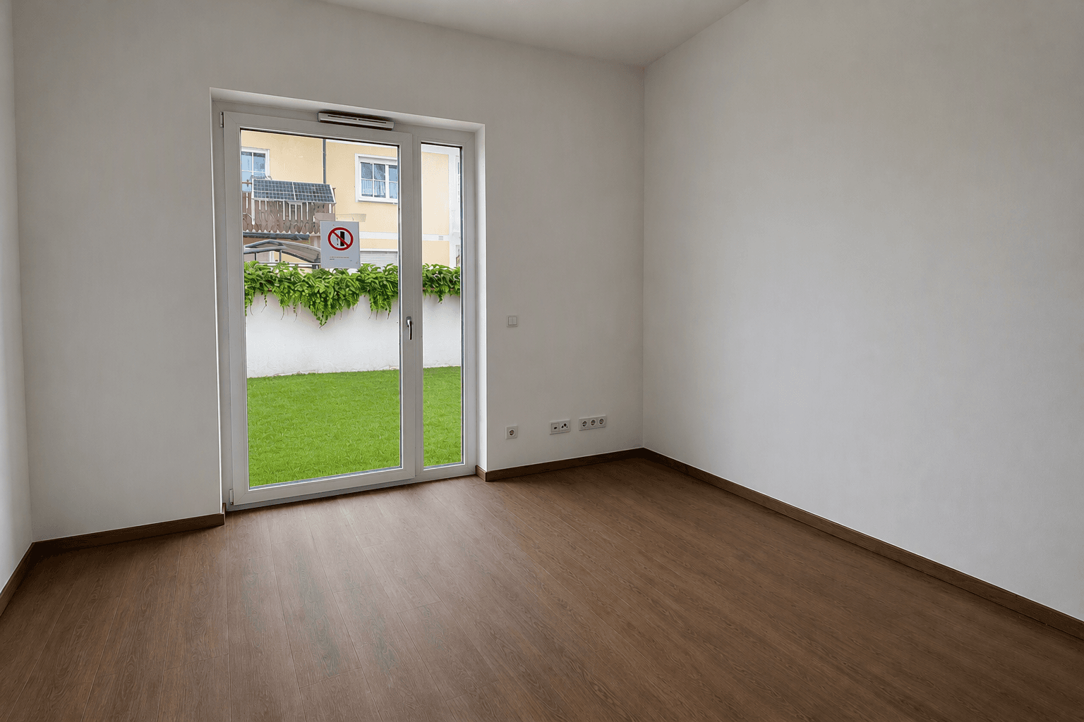 Pronájem bytu 2+1 50 m², Manching, Bavorsko Pronájem bytu 2+1 50 m², Manching, Bavorsko