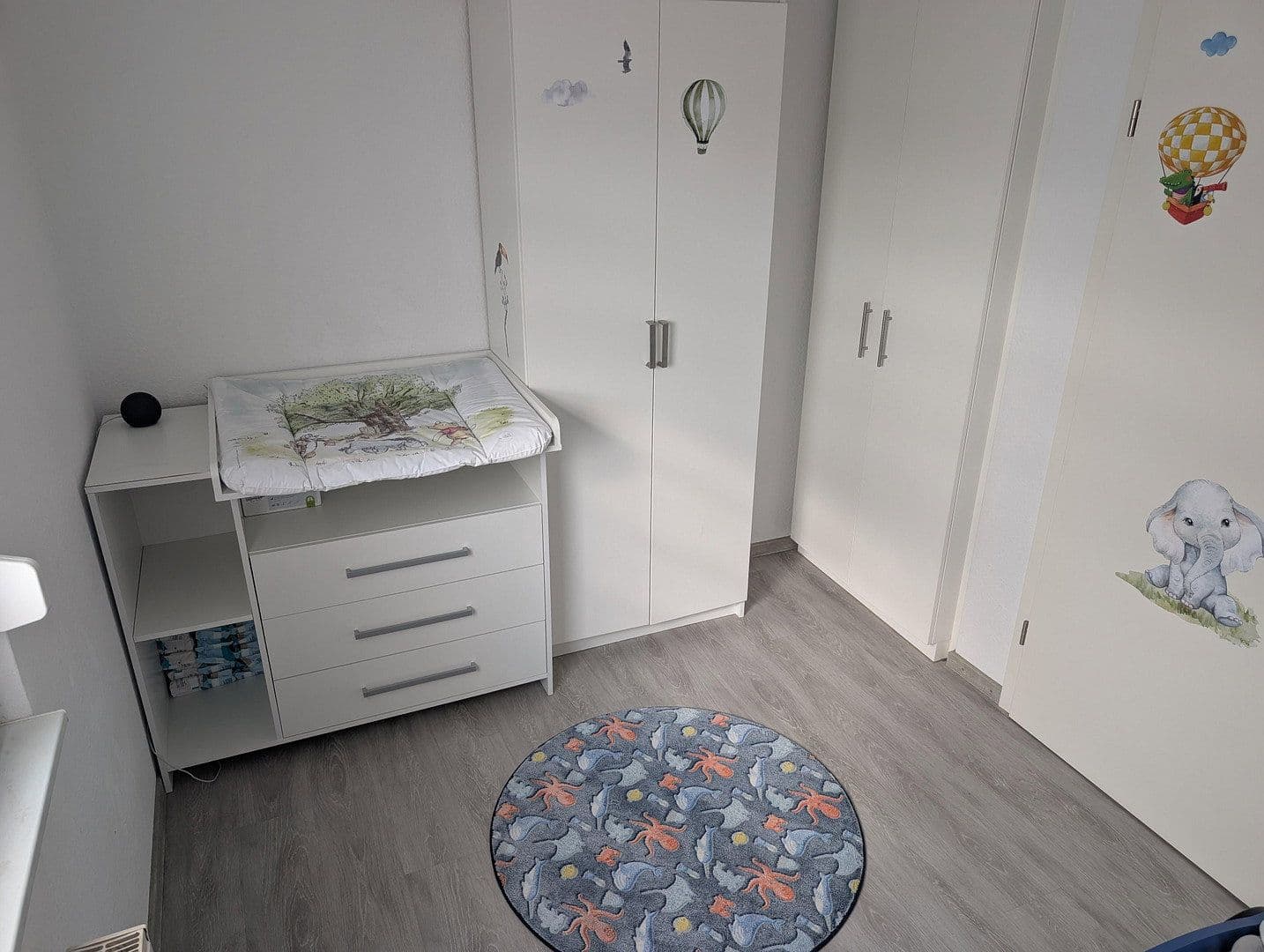 Prodej domu 96 m², pozemek 250 m², Dinslaken, Severní Porýní-Vestfálsko Prodej domu 96 m², pozemek 250 m², Dinslaken, Severní Porýní-Vestfálsko