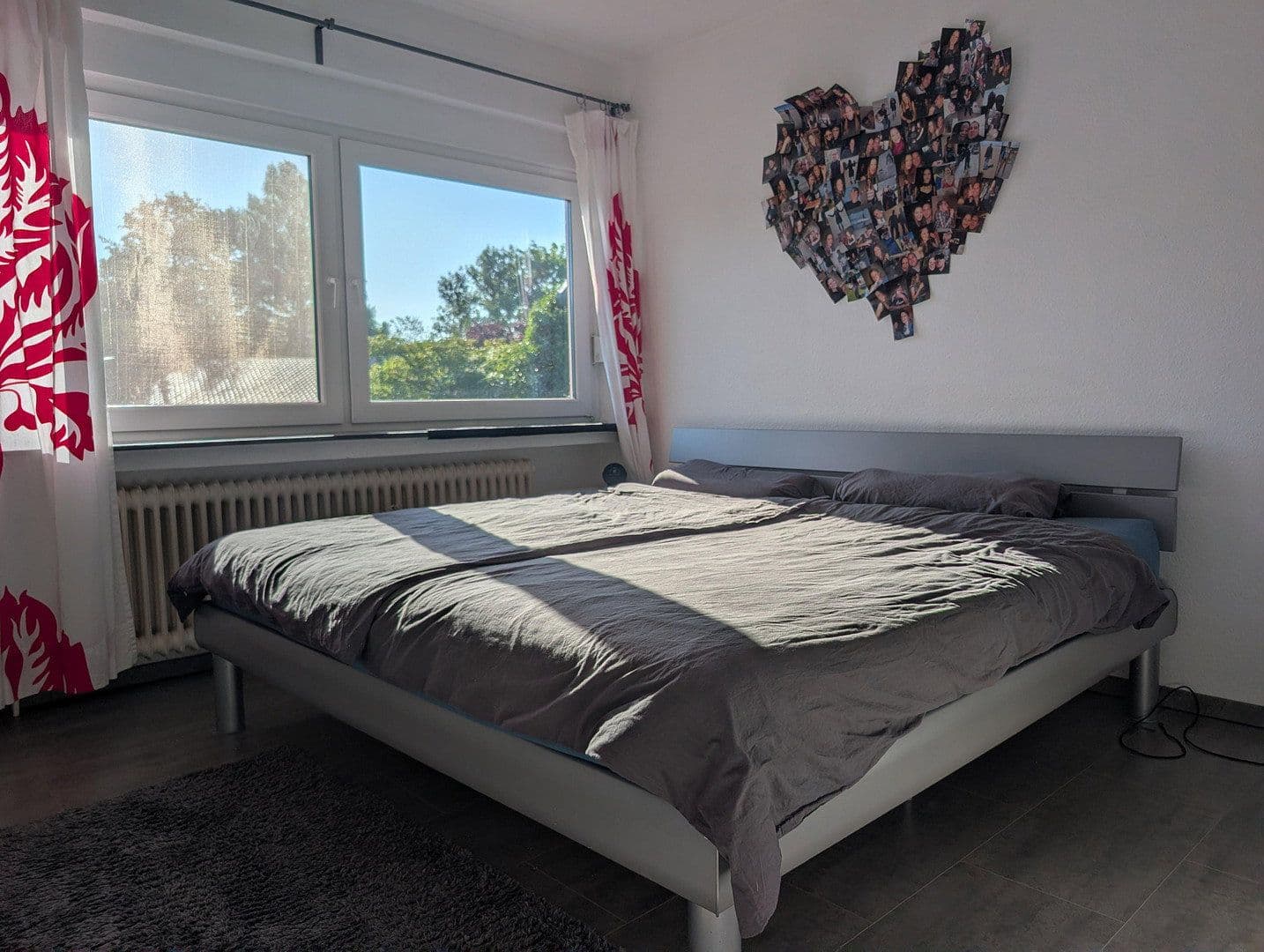 Prodej domu 96 m², pozemek 250 m², Dinslaken, Severní Porýní-Vestfálsko Prodej domu 96 m², pozemek 250 m², Dinslaken, Severní Porýní-Vestfálsko