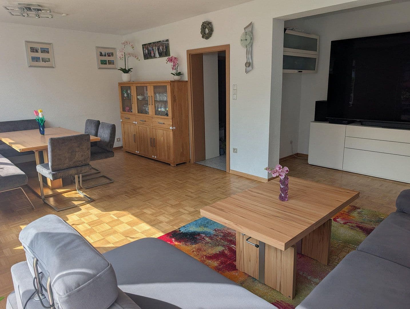 Prodej domu 96 m², pozemek 250 m², Dinslaken, Severní Porýní-Vestfálsko Prodej domu 96 m², pozemek 250 m², Dinslaken, Severní Porýní-Vestfálsko