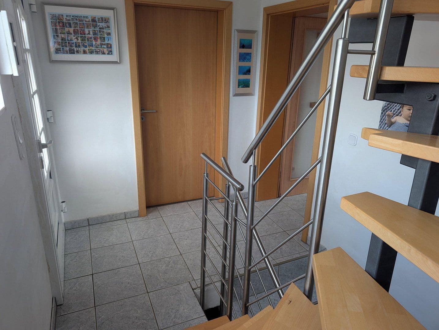 Prodej domu 96 m², pozemek 250 m², Dinslaken, Severní Porýní-Vestfálsko Prodej domu 96 m², pozemek 250 m², Dinslaken, Severní Porýní-Vestfálsko
