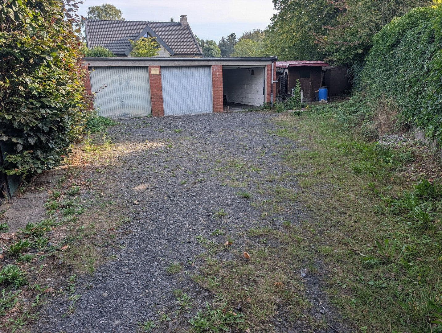 Prodej domu 96 m², pozemek 250 m², Dinslaken, Severní Porýní-Vestfálsko Prodej domu 96 m², pozemek 250 m², Dinslaken, Severní Porýní-Vestfálsko