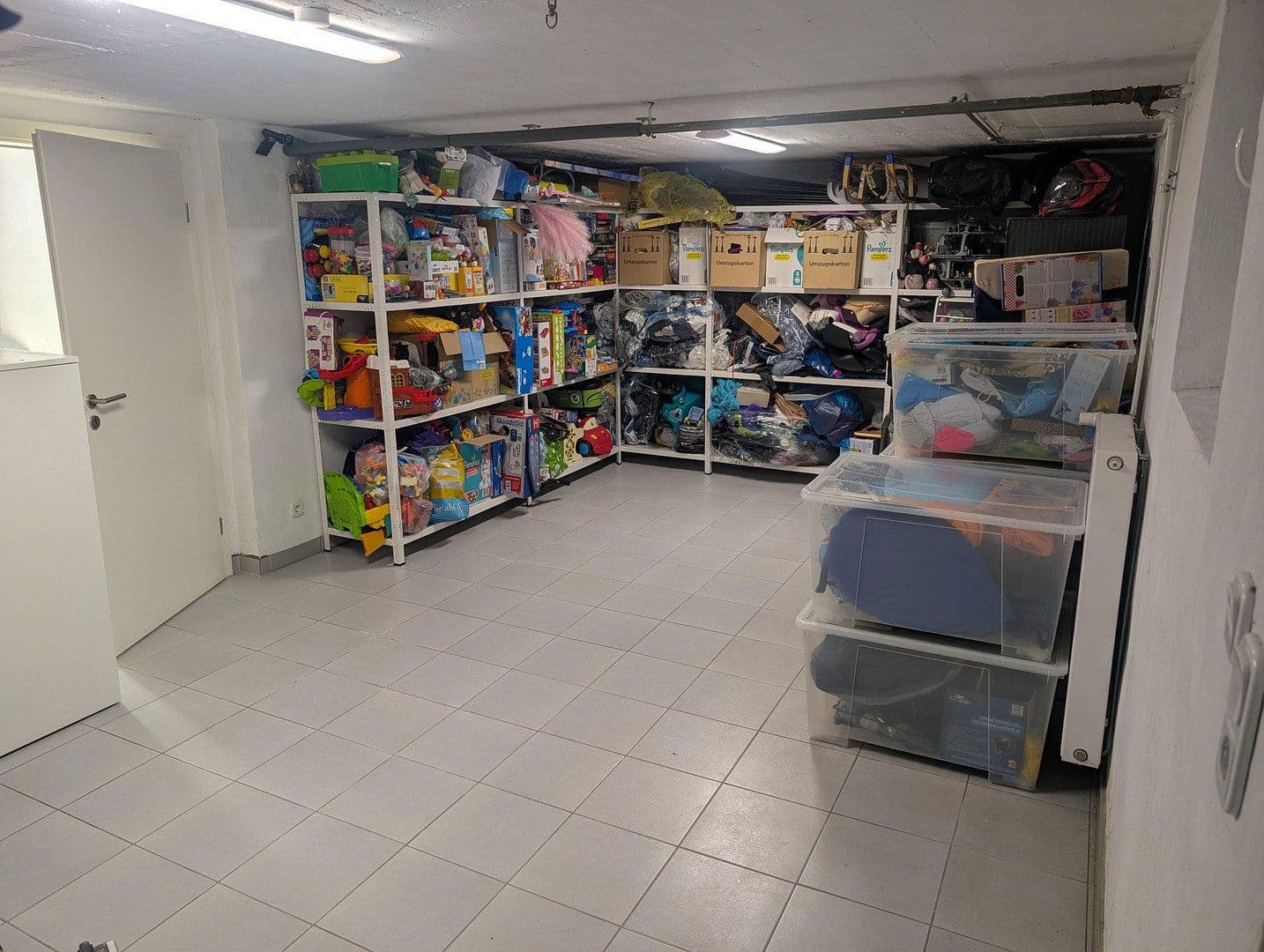 Prodej domu 96 m², pozemek 250 m², Dinslaken, Severní Porýní-Vestfálsko Prodej domu 96 m², pozemek 250 m², Dinslaken, Severní Porýní-Vestfálsko