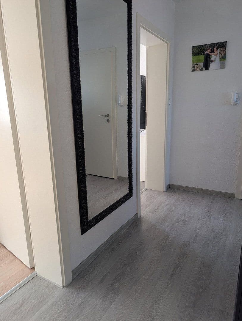 Prodej domu 96 m², pozemek 250 m², Dinslaken, Severní Porýní-Vestfálsko Prodej domu 96 m², pozemek 250 m², Dinslaken, Severní Porýní-Vestfálsko