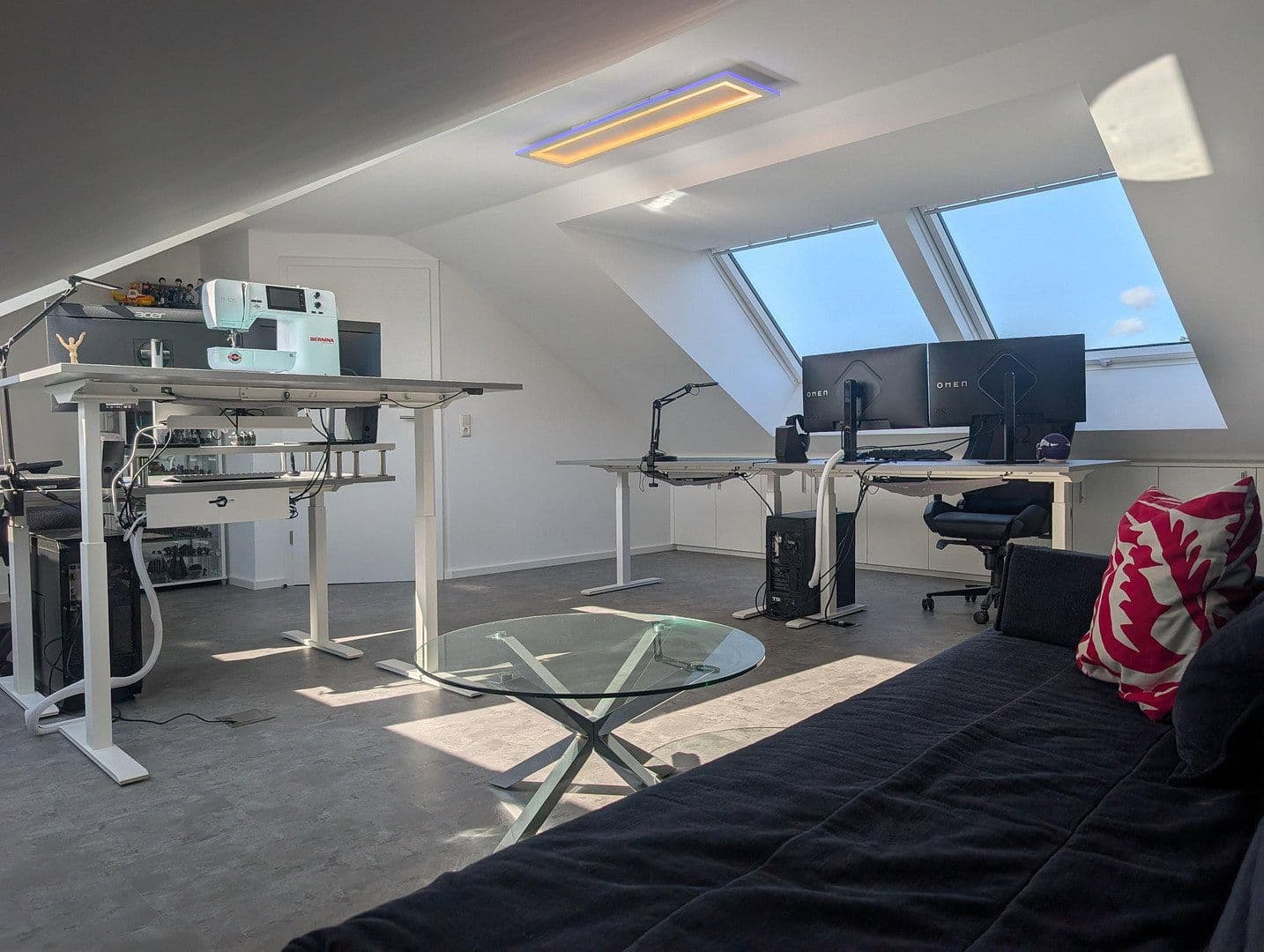 Prodej domu 96 m², pozemek 250 m², Dinslaken, Severní Porýní-Vestfálsko Prodej domu 96 m², pozemek 250 m², Dinslaken, Severní Porýní-Vestfálsko