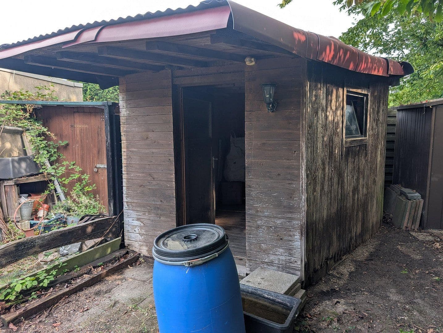 Prodej domu 96 m², pozemek 250 m², Dinslaken, Severní Porýní-Vestfálsko Prodej domu 96 m², pozemek 250 m², Dinslaken, Severní Porýní-Vestfálsko