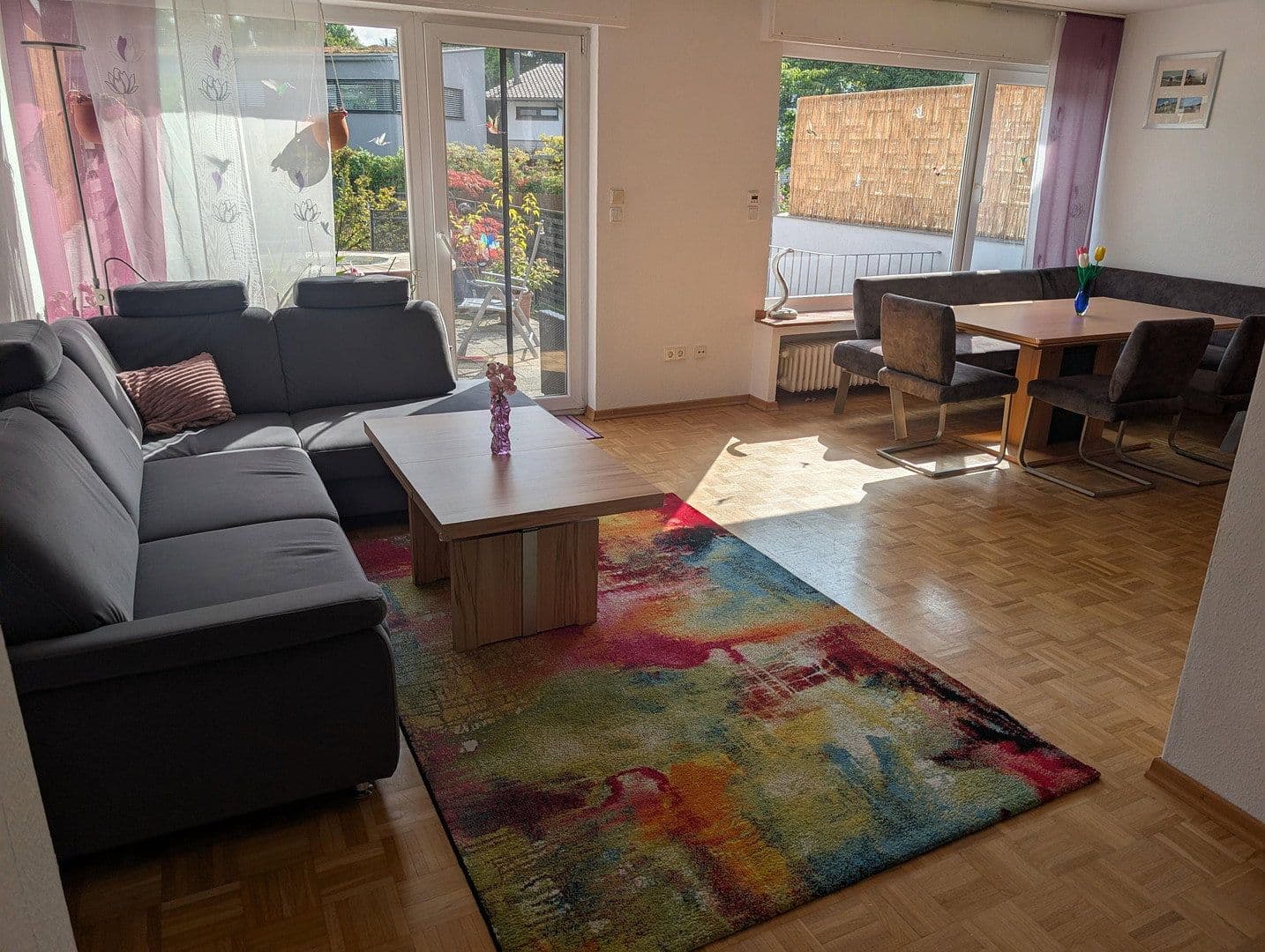 Prodej domu 96 m², pozemek 250 m², Dinslaken, Severní Porýní-Vestfálsko Prodej domu 96 m², pozemek 250 m², Dinslaken, Severní Porýní-Vestfálsko