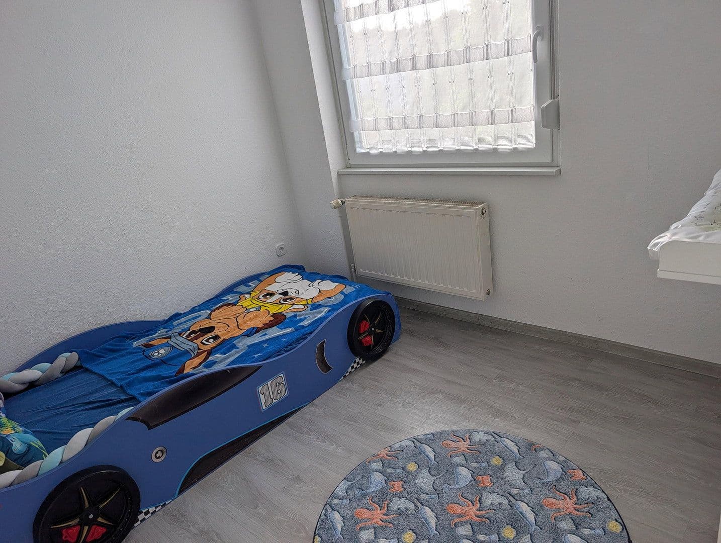 Prodej domu 96 m², pozemek 250 m², Dinslaken, Severní Porýní-Vestfálsko Prodej domu 96 m², pozemek 250 m², Dinslaken, Severní Porýní-Vestfálsko