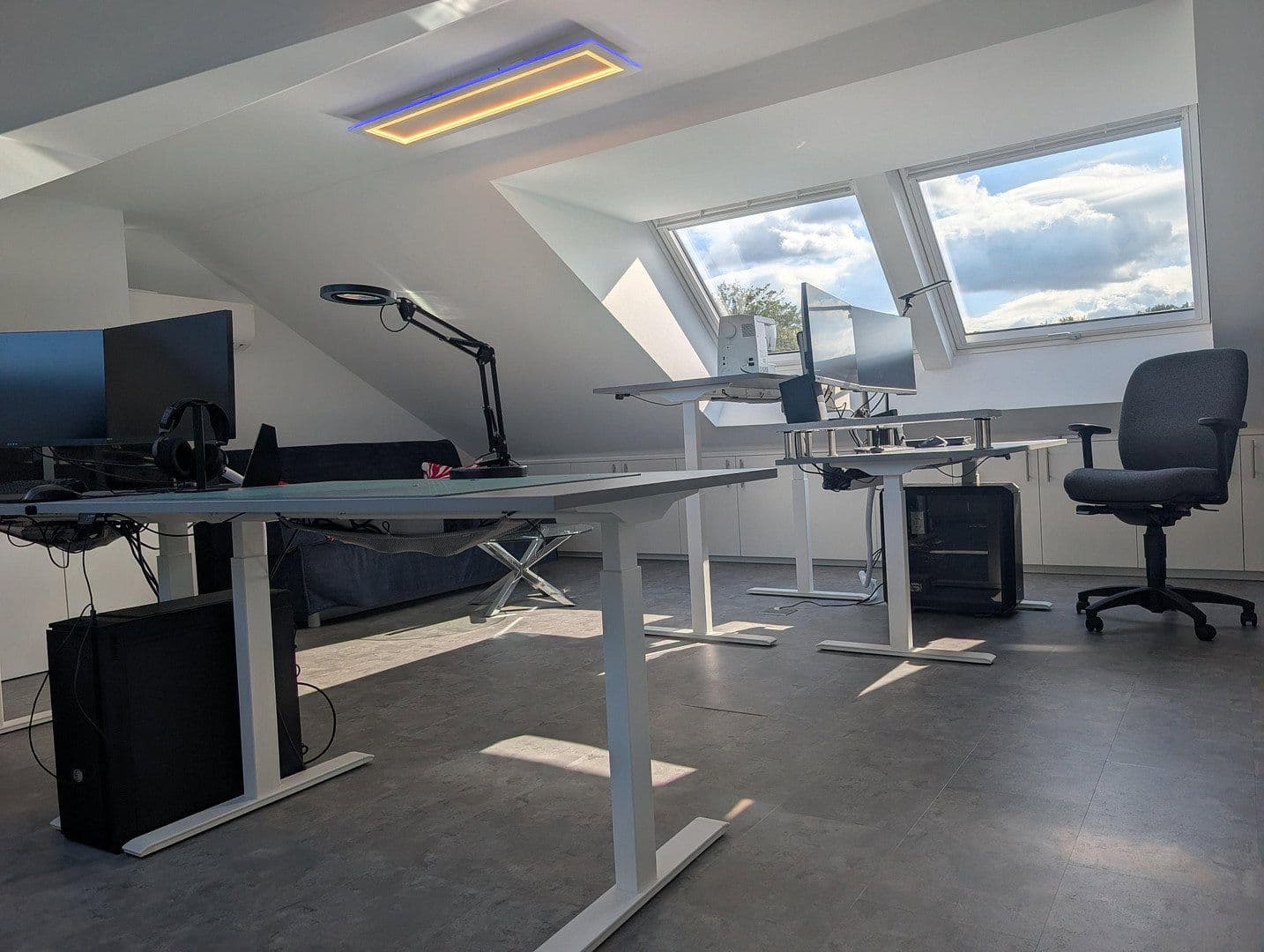 Prodej domu 96 m², pozemek 250 m², Dinslaken, Severní Porýní-Vestfálsko Prodej domu 96 m², pozemek 250 m², Dinslaken, Severní Porýní-Vestfálsko