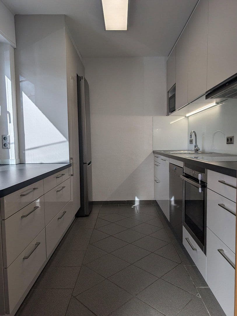 Prodej domu 96 m², pozemek 250 m², Dinslaken, Severní Porýní-Vestfálsko Prodej domu 96 m², pozemek 250 m², Dinslaken, Severní Porýní-Vestfálsko