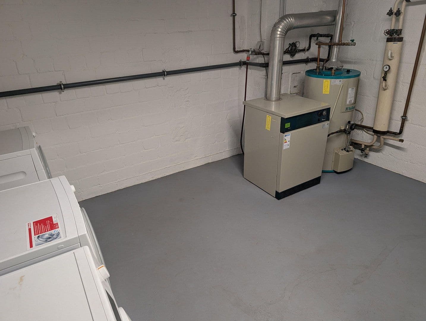 Prodej domu 96 m², pozemek 250 m², Dinslaken, Severní Porýní-Vestfálsko Prodej domu 96 m², pozemek 250 m², Dinslaken, Severní Porýní-Vestfálsko