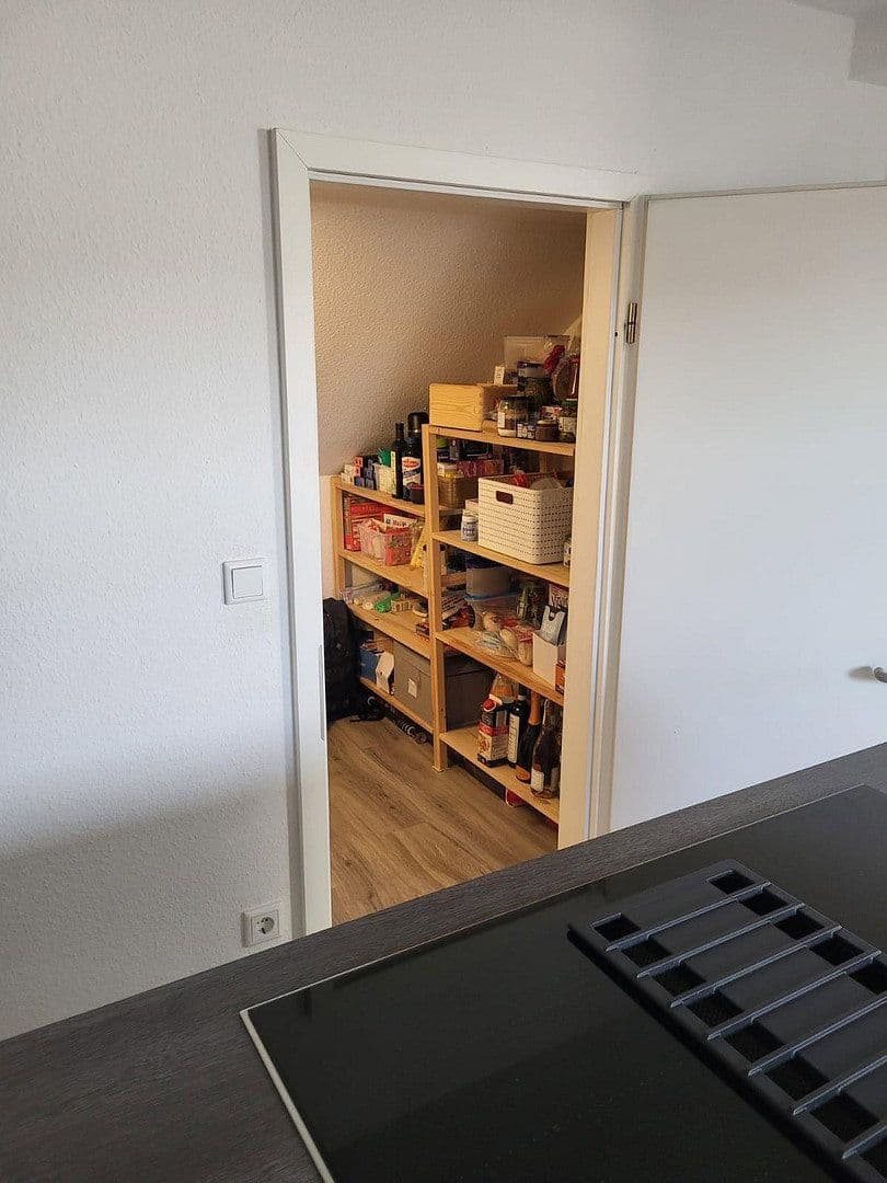Pronájem bytu 3+kk 93 m², Heroldstrasse 8, Nürnberg, Bavorsko Pronájem bytu 3+kk 93 m², Heroldstrasse 8, Nürnberg, Bavorsko