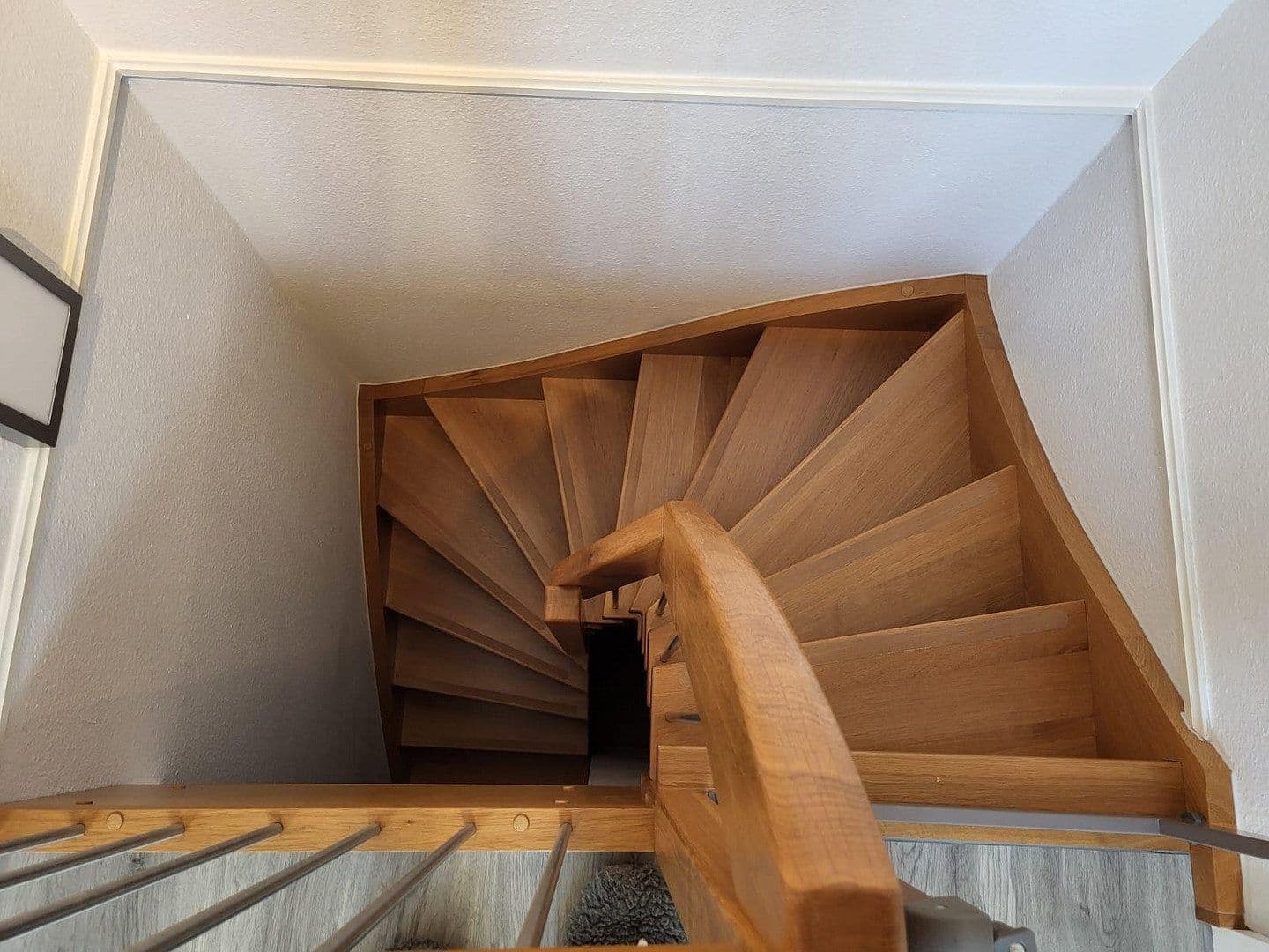 Pronájem bytu 3+kk 93 m², Heroldstrasse 8, Nürnberg, Bavorsko Pronájem bytu 3+kk 93 m², Heroldstrasse 8, Nürnberg, Bavorsko