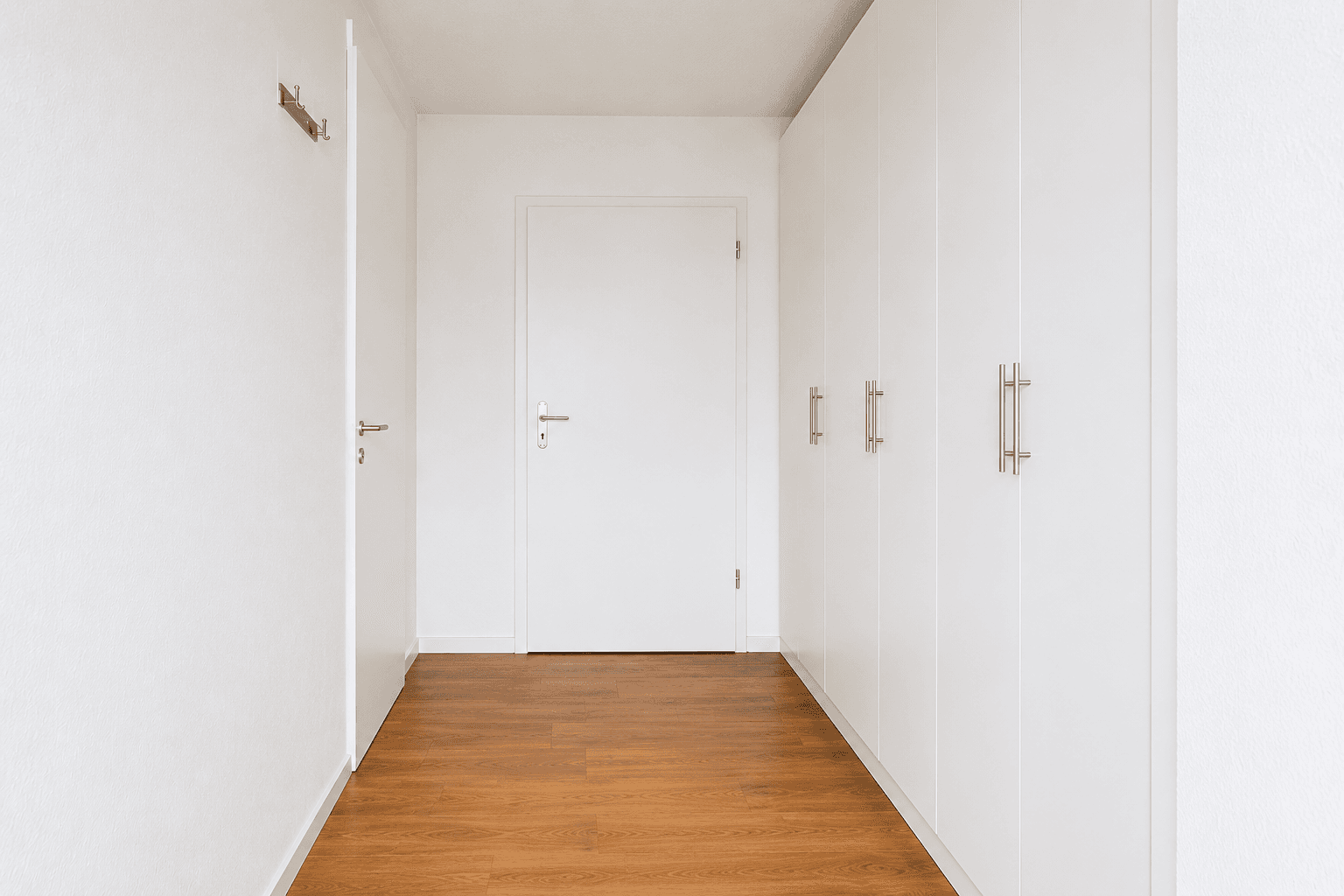 Prodej bytu 1+1 33 m², Kusteiner Str. 6, München, Bavorsko Prodej bytu 1+1 33 m², Kusteiner Str. 6, München, Bavorsko
