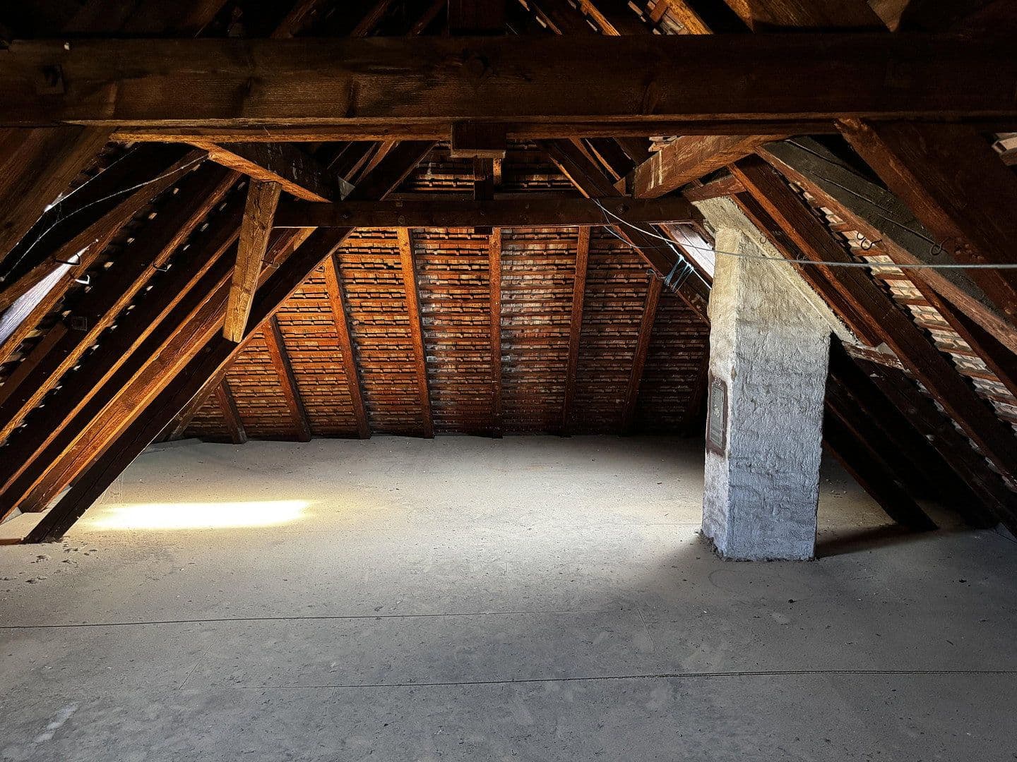 Prodej bytu 3+1 79 m², Karlsruhe, Bádensko-Württembersko Prodej bytu 3+1 79 m², Karlsruhe, Bádensko-Württembersko