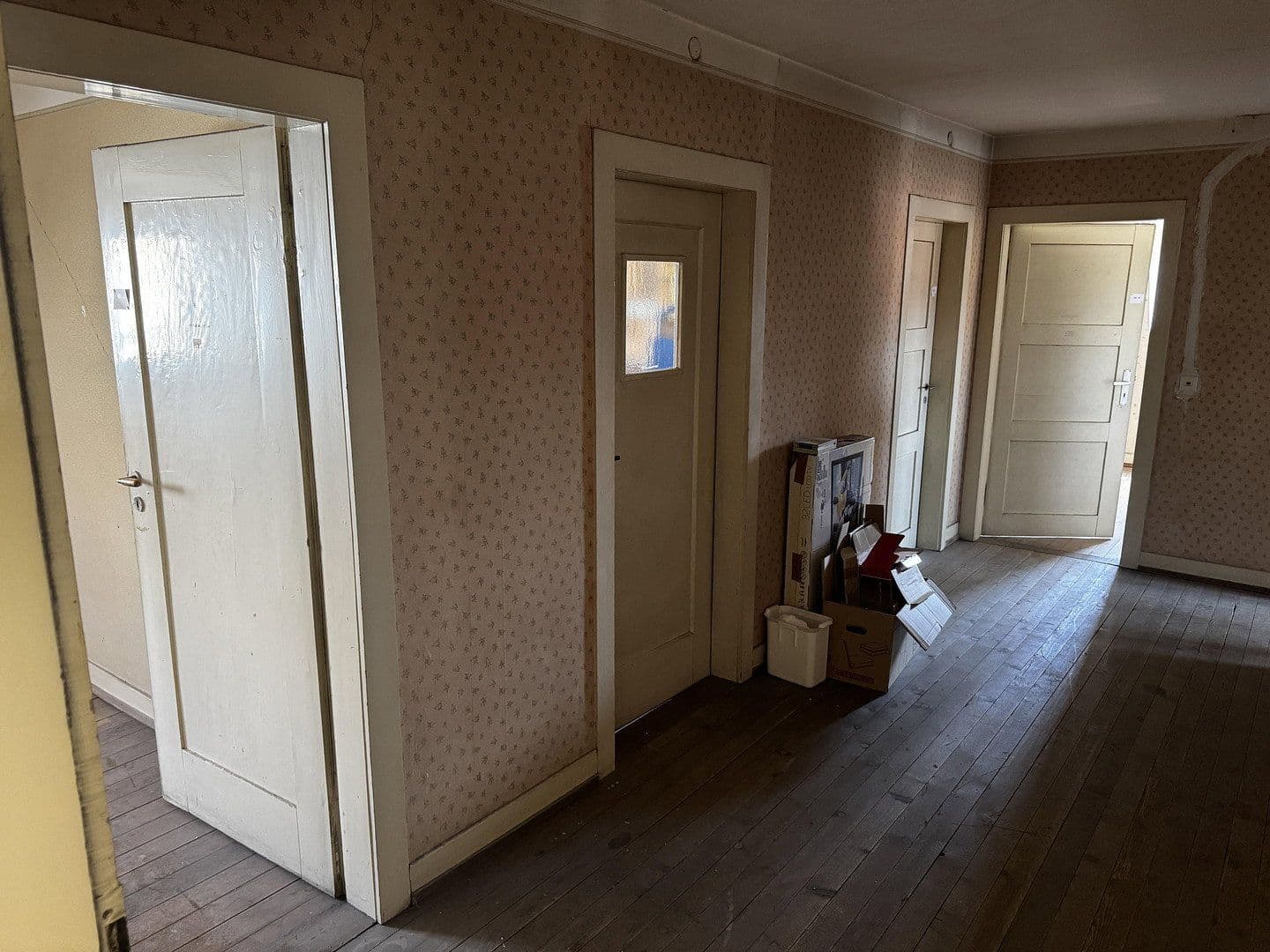 Prodej bytu 3+1 79 m², Karlsruhe, Bádensko-Württembersko Prodej bytu 3+1 79 m², Karlsruhe, Bádensko-Württembersko