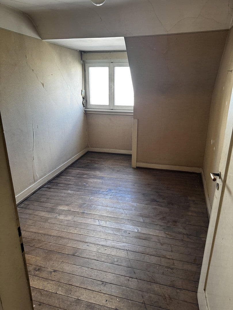 Prodej bytu 3+1 79 m², Karlsruhe, Bádensko-Württembersko Prodej bytu 3+1 79 m², Karlsruhe, Bádensko-Württembersko