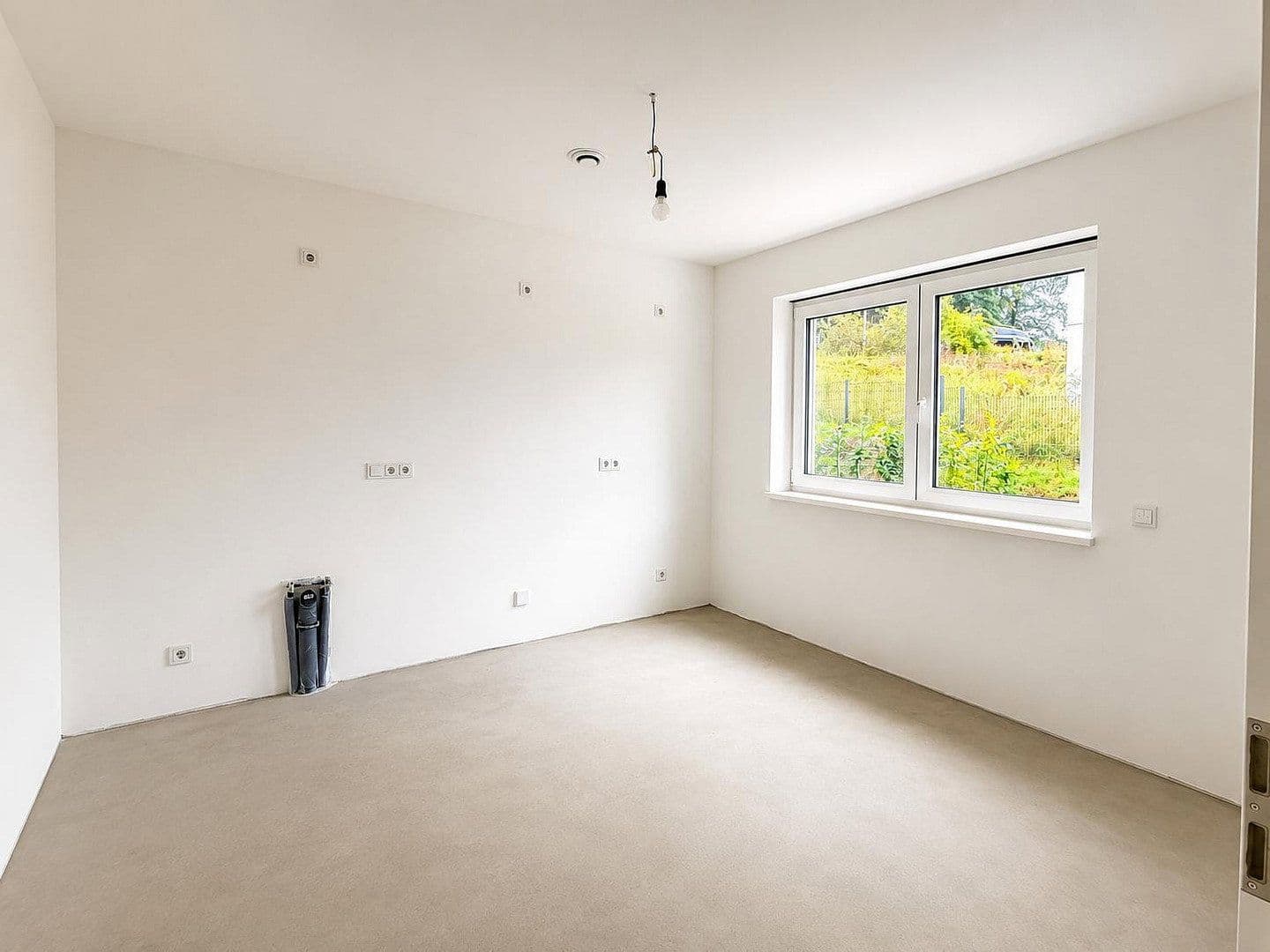 Pronájem bytu 3+1 107 m², Taufkirchen/Vils, Bavorsko Pronájem bytu 3+1 107 m², Taufkirchen/Vils, Bavorsko