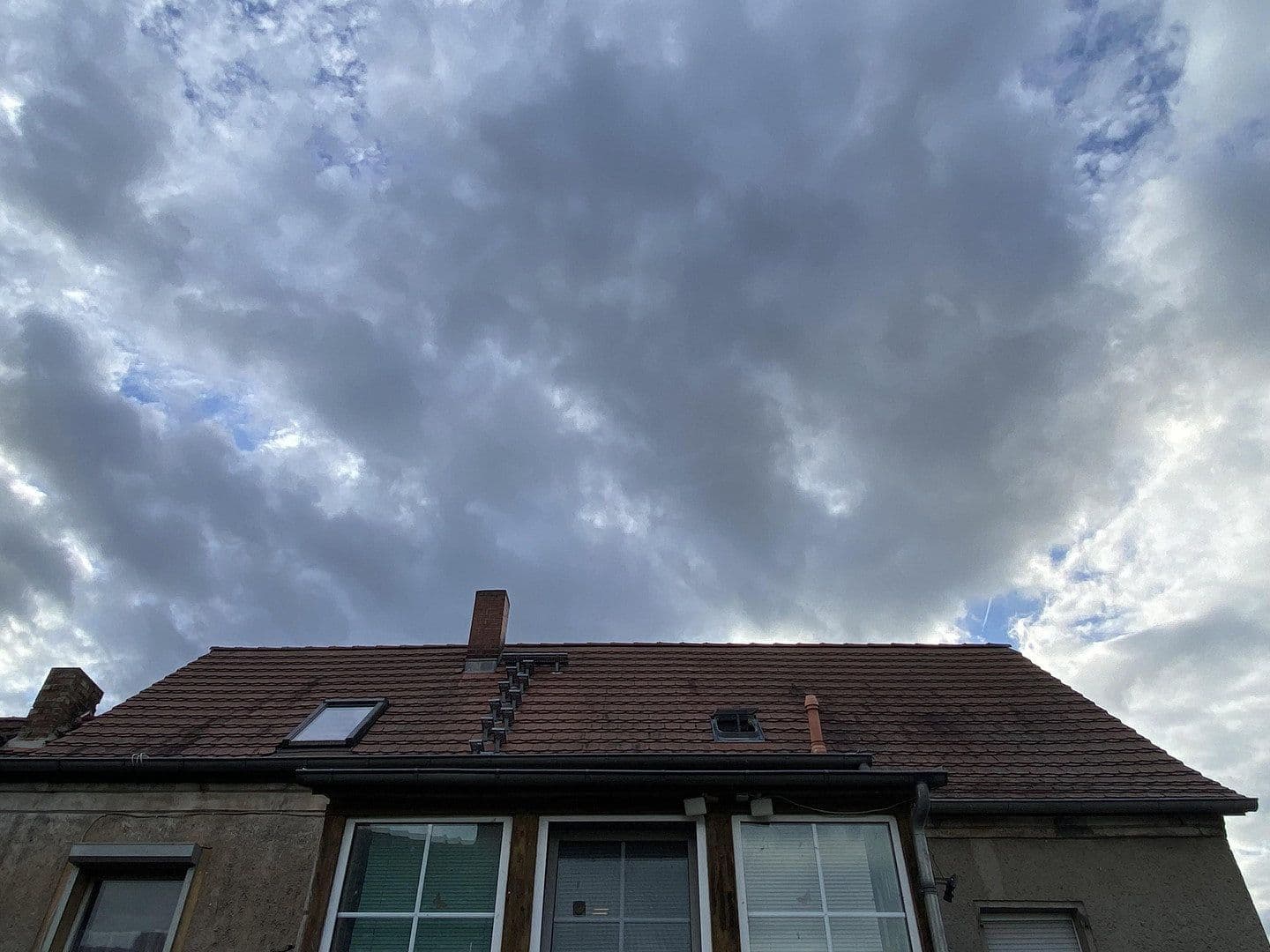 Prodej domu 85 m², pozemek 330 m², Schollene, Sasko-Anhaltsko Prodej domu 85 m², pozemek 330 m², Schollene, Sasko-Anhaltsko