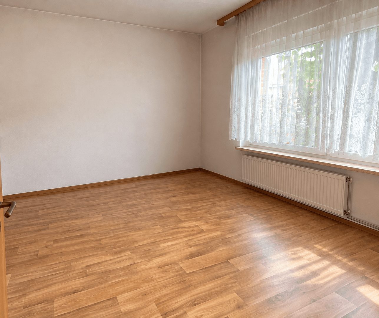 Prodej domu 85 m², pozemek 330 m², Schollene, Sasko-Anhaltsko Prodej domu 85 m², pozemek 330 m², Schollene, Sasko-Anhaltsko
