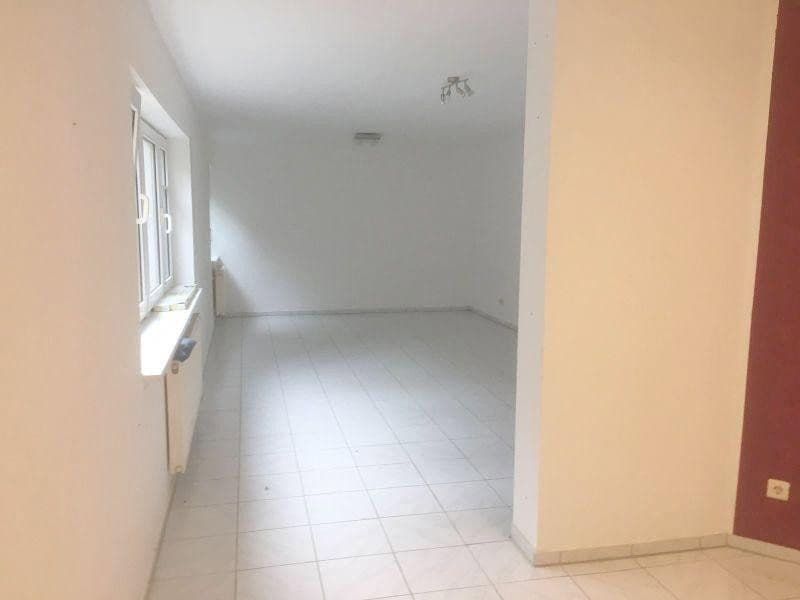 Pronájem bytu 1+1 44 m², Heidelberg, Bádensko-Württembersko Pronájem bytu 1+1 44 m², Heidelberg, Bádensko-Württembersko