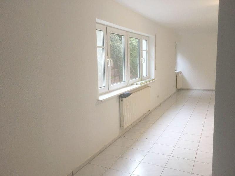 Pronájem bytu 1+1 44 m², Heidelberg, Bádensko-Württembersko Pronájem bytu 1+1 44 m², Heidelberg, Bádensko-Württembersko