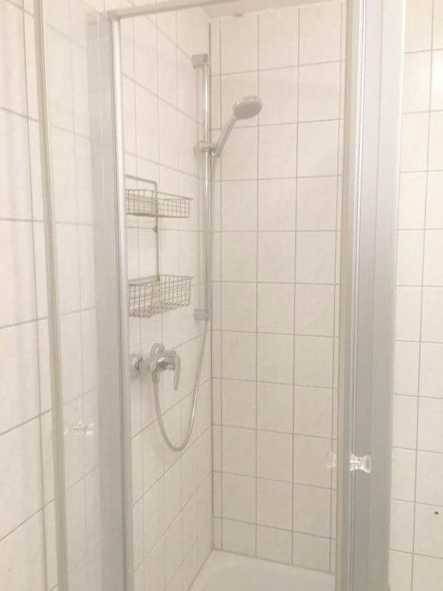 Pronájem bytu 1+1 44 m², Heidelberg, Bádensko-Württembersko Pronájem bytu 1+1 44 m², Heidelberg, Bádensko-Württembersko