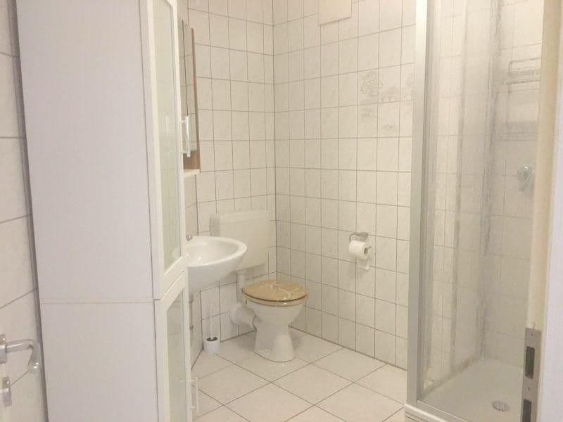 Pronájem bytu 1+1 44 m², Heidelberg, Bádensko-Württembersko Pronájem bytu 1+1 44 m², Heidelberg, Bádensko-Württembersko