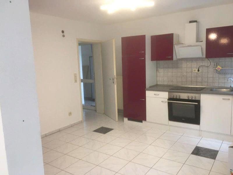 Pronájem bytu 1+1 44 m², Heidelberg, Bádensko-Württembersko Pronájem bytu 1+1 44 m², Heidelberg, Bádensko-Württembersko