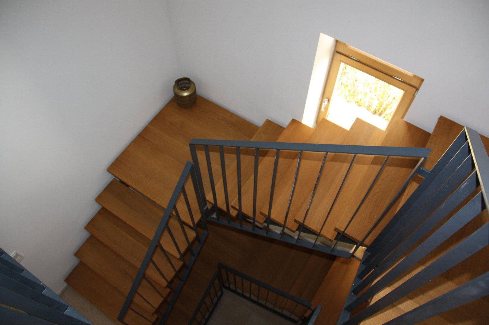 Prodej domu 380 m², pozemek 1.800 m², Ottweiler, Země Sársko Prodej domu 380 m², pozemek 1.800 m², Ottweiler, Země Sársko