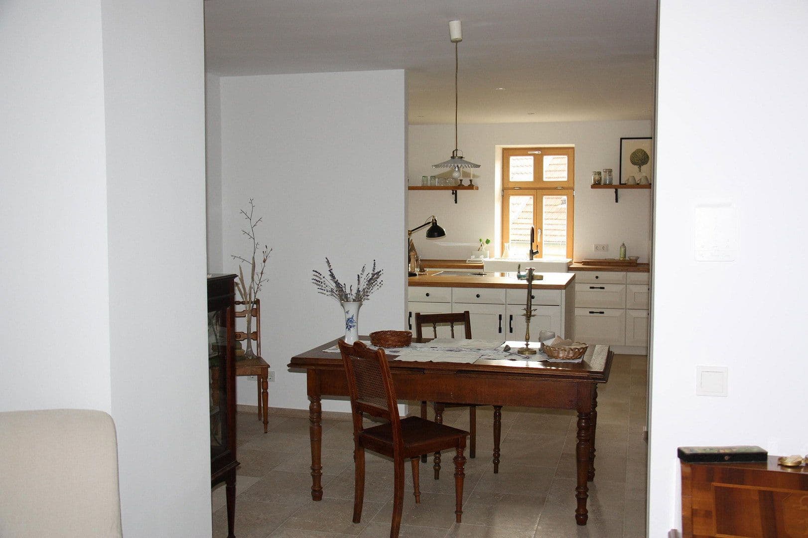 Prodej domu 380 m², pozemek 1.800 m², Ottweiler, Země Sársko Prodej domu 380 m², pozemek 1.800 m², Ottweiler, Země Sársko
