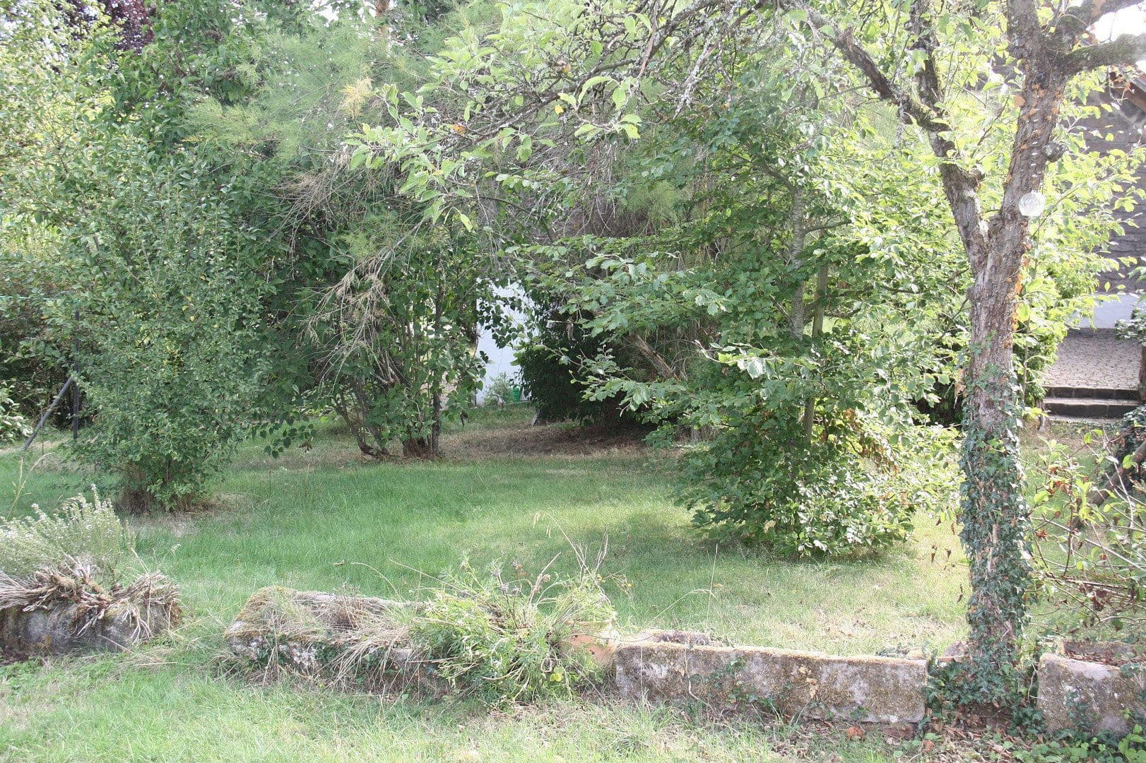 Prodej domu 380 m², pozemek 1.800 m², Ottweiler, Země Sársko Prodej domu 380 m², pozemek 1.800 m², Ottweiler, Země Sársko