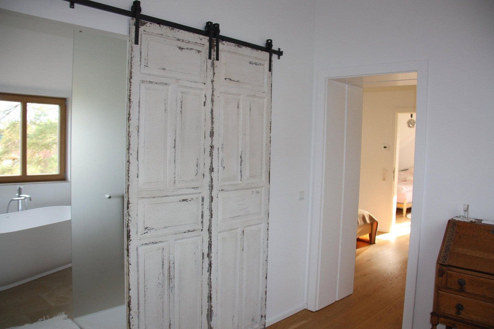 Prodej domu 380 m², pozemek 1.800 m², Ottweiler, Země Sársko Prodej domu 380 m², pozemek 1.800 m², Ottweiler, Země Sársko