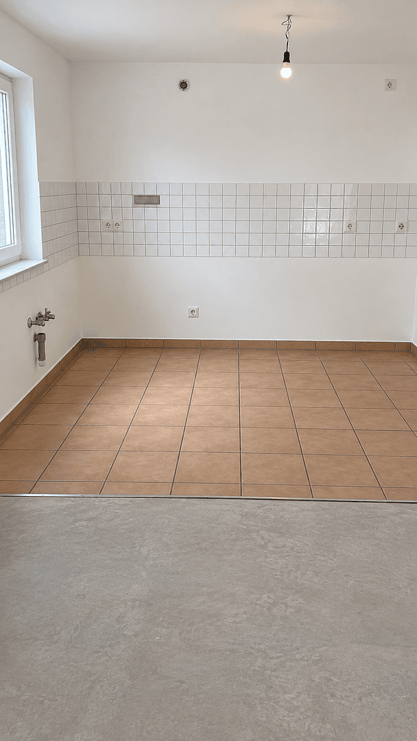 Pronájem bytu 4+1 97 m², Eidinghausener Str. 25, Bad Oeynhausen, Severní Porýní-Vestfálsko Pronájem bytu 4+1 97 m², Eidinghausener Str. 25, Bad Oeynhausen, Severní Porýní-Vestfálsko