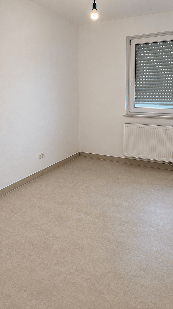 Pronájem bytu 4+1 97 m², Eidinghausener Str. 25, Bad Oeynhausen, Severní Porýní-Vestfálsko Pronájem bytu 4+1 97 m², Eidinghausener Str. 25, Bad Oeynhausen, Severní Porýní-Vestfálsko