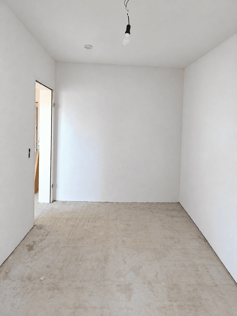 Pronájem bytu 4+1 97 m², Eidinghausener Str. 25, Bad Oeynhausen, Severní Porýní-Vestfálsko Pronájem bytu 4+1 97 m², Eidinghausener Str. 25, Bad Oeynhausen, Severní Porýní-Vestfálsko