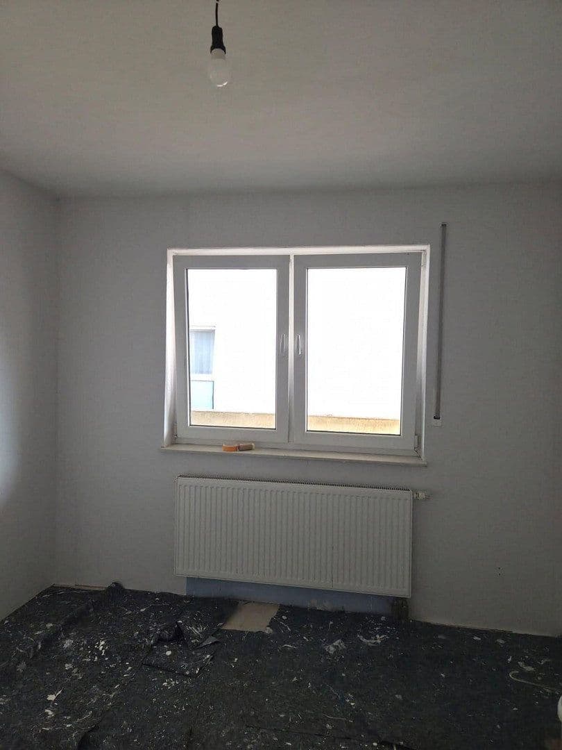 Pronájem bytu 4+1 97 m², Eidinghausener Str. 25, Bad Oeynhausen, Severní Porýní-Vestfálsko Pronájem bytu 4+1 97 m², Eidinghausener Str. 25, Bad Oeynhausen, Severní Porýní-Vestfálsko