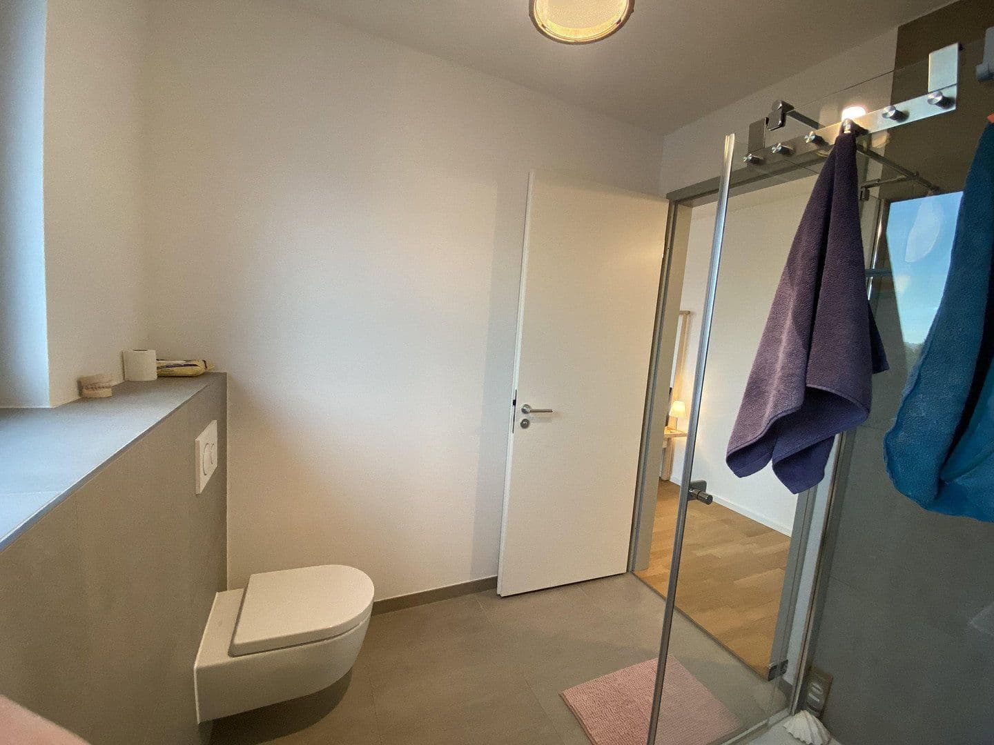 Prodej bytu 4+1 106 m², Konrad-Wolf-Str. 90, Berlin, Berlín Prodej bytu 4+1 106 m², Konrad-Wolf-Str. 90, Berlin, Berlín