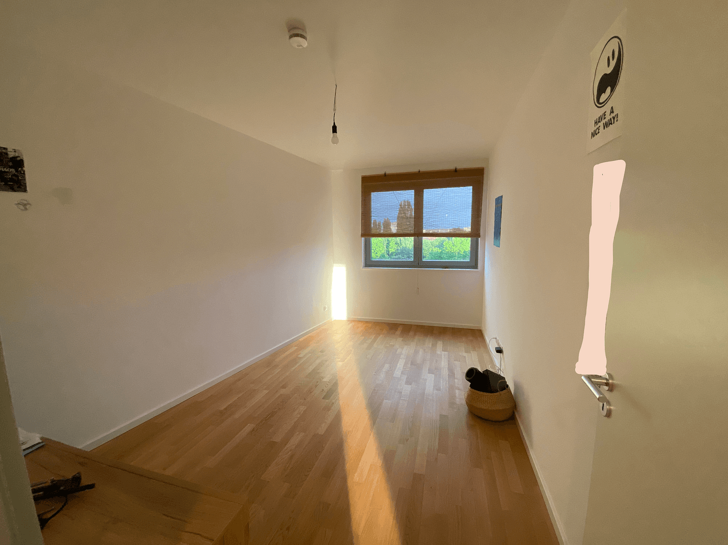 Prodej bytu 4+1 106 m², Konrad-Wolf-Str. 90, Berlin, Berlín Prodej bytu 4+1 106 m², Konrad-Wolf-Str. 90, Berlin, Berlín