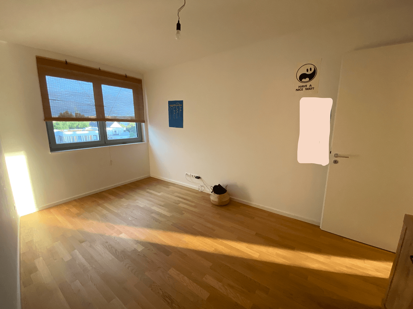 Prodej bytu 4+1 106 m², Konrad-Wolf-Str. 90, Berlin, Berlín Prodej bytu 4+1 106 m², Konrad-Wolf-Str. 90, Berlin, Berlín