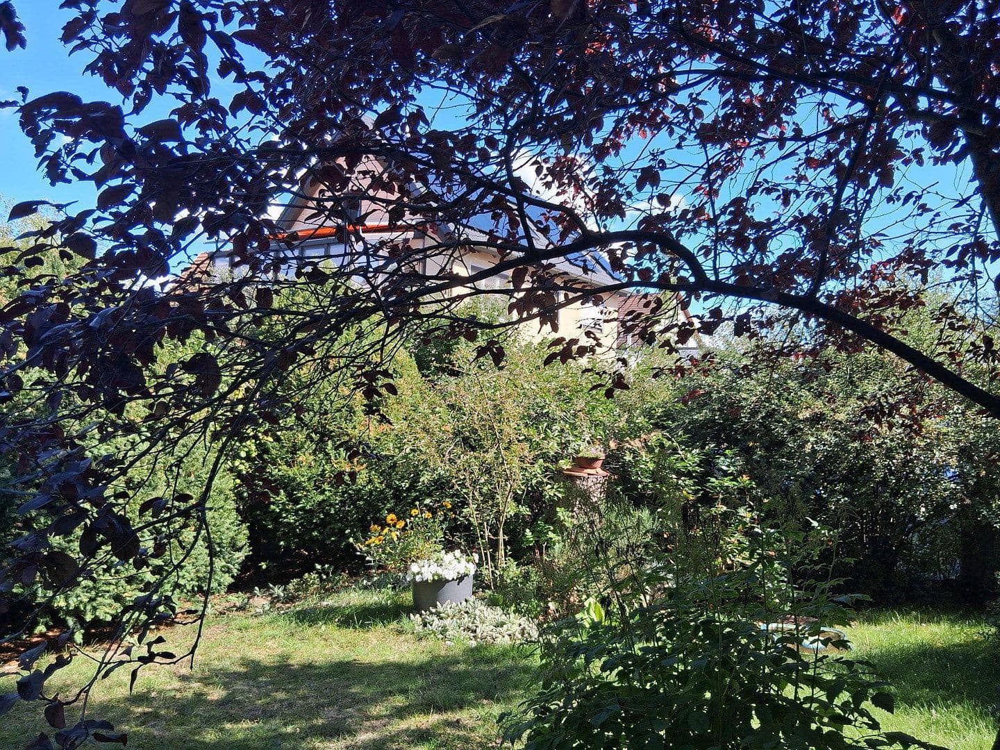 Pronájem bytu 2+kk 61 m², Nürnberg, Bavorsko Pronájem bytu 2+kk 61 m², Nürnberg, Bavorsko