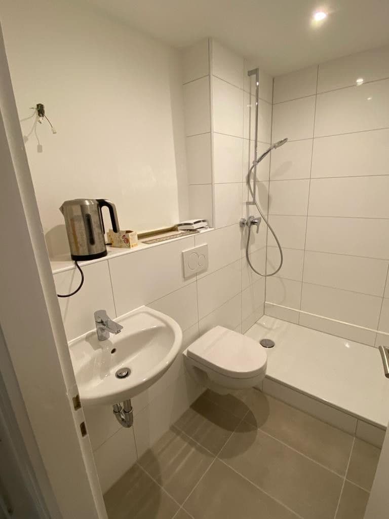 Prodej domu 1.560 m², pozemek 5.159 m², Achtermoor 19 und 21, Moorrege, Šlesvicko-Holštýnsko Prodej domu 1.560 m², pozemek 5.159 m², Achtermoor 19 und 21, Moorrege, Šlesvicko-Holštýnsko