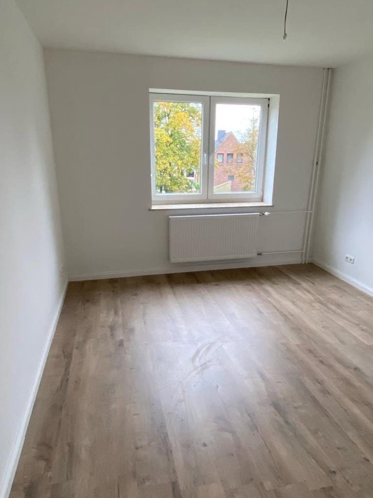 Prodej domu 1.560 m², pozemek 5.159 m², Achtermoor 19 und 21, Moorrege, Šlesvicko-Holštýnsko Prodej domu 1.560 m², pozemek 5.159 m², Achtermoor 19 und 21, Moorrege, Šlesvicko-Holštýnsko