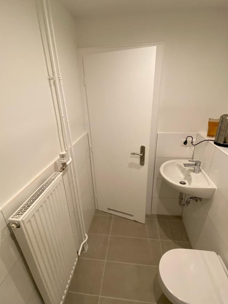 Prodej domu 1.560 m², pozemek 5.159 m², Achtermoor 19 und 21, Moorrege, Šlesvicko-Holštýnsko Prodej domu 1.560 m², pozemek 5.159 m², Achtermoor 19 und 21, Moorrege, Šlesvicko-Holštýnsko