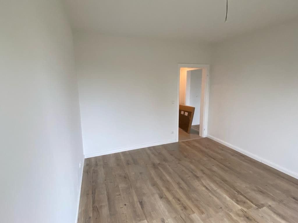 Prodej domu 1.560 m², pozemek 5.159 m², Achtermoor 19 und 21, Moorrege, Šlesvicko-Holštýnsko Prodej domu 1.560 m², pozemek 5.159 m², Achtermoor 19 und 21, Moorrege, Šlesvicko-Holštýnsko