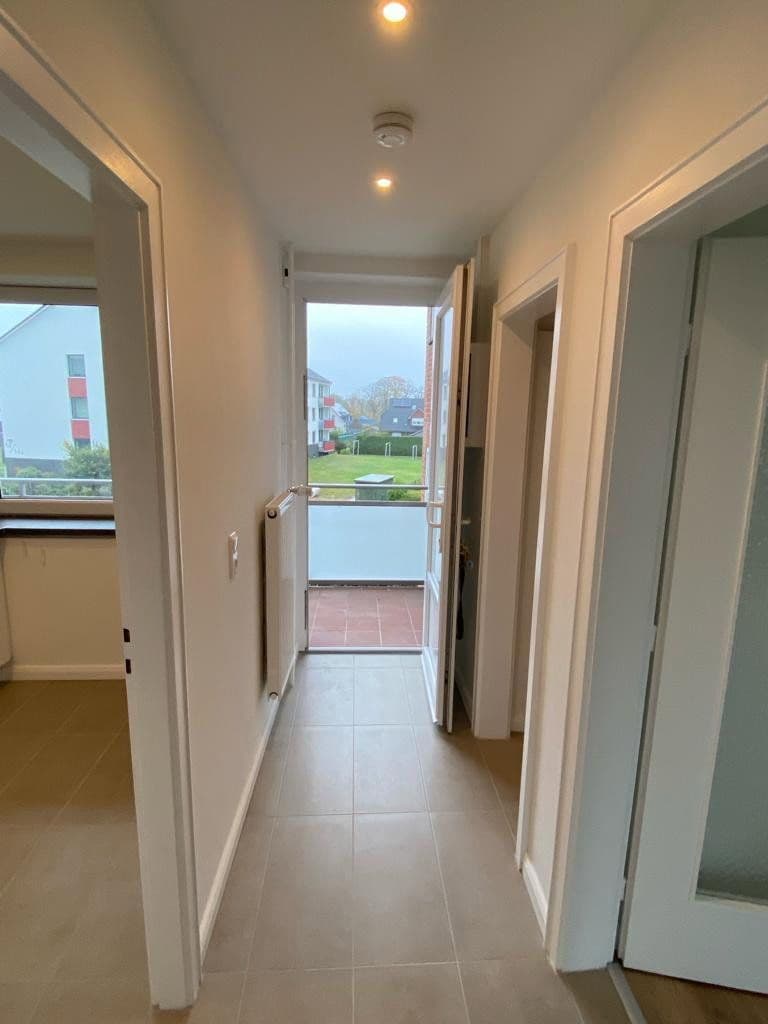 Prodej domu 1.560 m², pozemek 5.159 m², Achtermoor 19 und 21, Moorrege, Šlesvicko-Holštýnsko Prodej domu 1.560 m², pozemek 5.159 m², Achtermoor 19 und 21, Moorrege, Šlesvicko-Holštýnsko