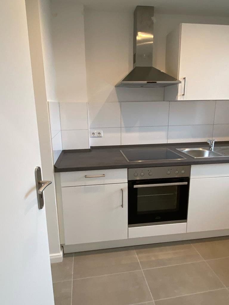 Prodej domu 1.560 m², pozemek 5.159 m², Achtermoor 19 und 21, Moorrege, Šlesvicko-Holštýnsko Prodej domu 1.560 m², pozemek 5.159 m², Achtermoor 19 und 21, Moorrege, Šlesvicko-Holštýnsko