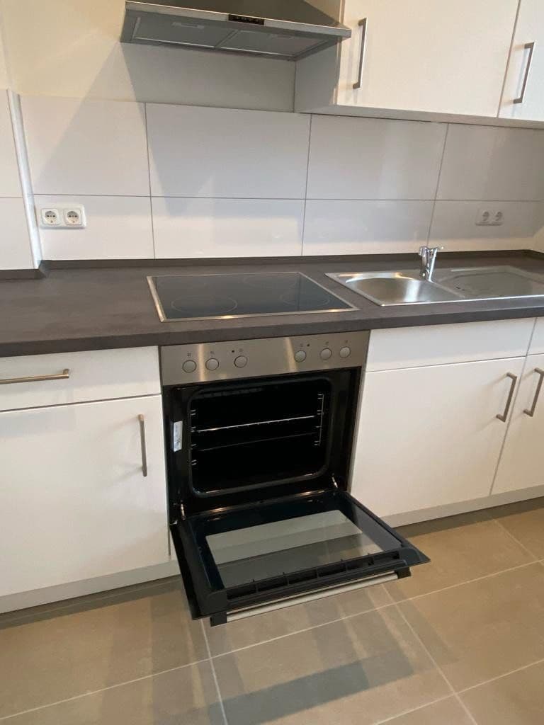 Prodej domu 1.560 m², pozemek 5.159 m², Achtermoor 19 und 21, Moorrege, Šlesvicko-Holštýnsko Prodej domu 1.560 m², pozemek 5.159 m², Achtermoor 19 und 21, Moorrege, Šlesvicko-Holštýnsko