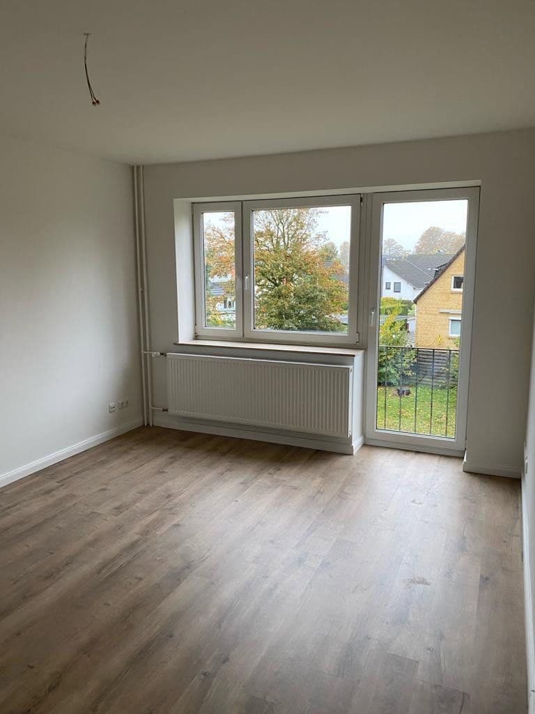 Prodej domu 1.560 m², pozemek 5.159 m², Achtermoor 19 und 21, Moorrege, Šlesvicko-Holštýnsko Prodej domu 1.560 m², pozemek 5.159 m², Achtermoor 19 und 21, Moorrege, Šlesvicko-Holštýnsko